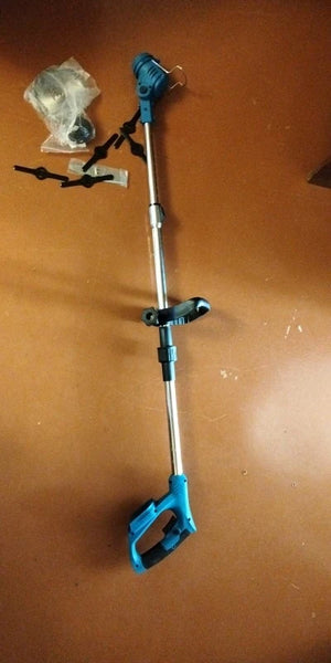 A55cdbb87abad4cf8b8a032aec2cb8f11w.jpg