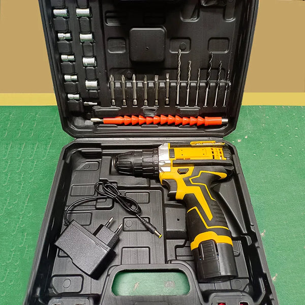 Sa51b32edc2f64108b2d0f332543f85eee.jpg